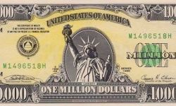 البنك المركزي العراقي يحذر من تداول نقود تذكارية